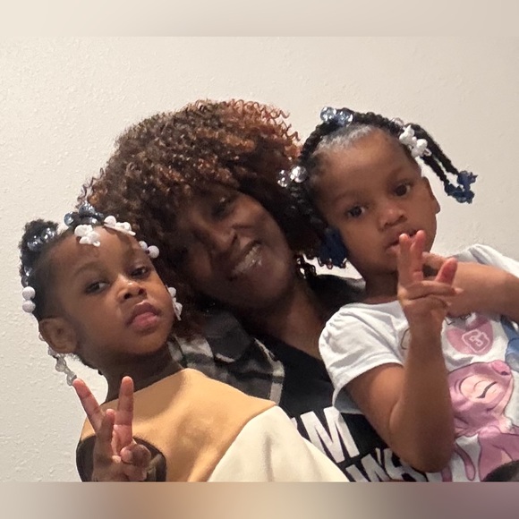 Meet your Posher, Jai - Picture 9 of 14